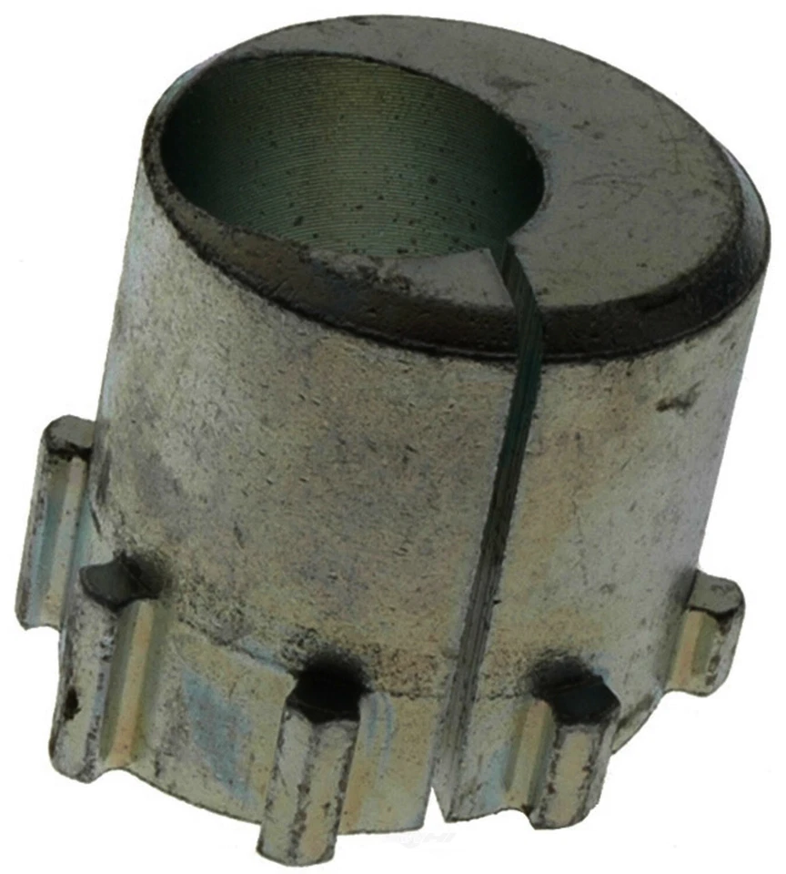 Rueda de alineación/buje de cámara de inclinación delantero ACDelco 45K0135 Foto 2 de 3