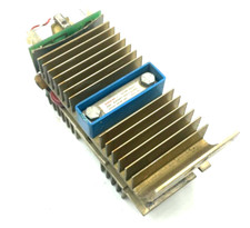 Reliance Electric 0-51378-15 DC Drive Rectifier Stack