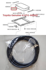 JDM fujiyama japan | eBay Stores