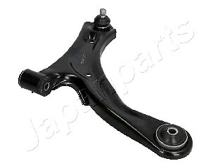 Japanparts BS-819R Lenker, RadaufhÄNgung Vorderachse Rechts FÜR Suzuki-image