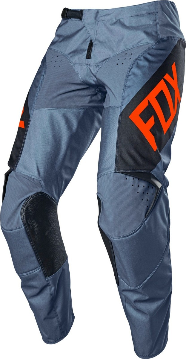 Fox Racing 180 Revn/Trev Youth Child Pants Motocross Riding MX/ATV
