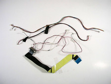 Hisense 40  LVDS Ribbon Cables  Wire Connectors for 40H5B