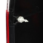 Foto 8 di 11