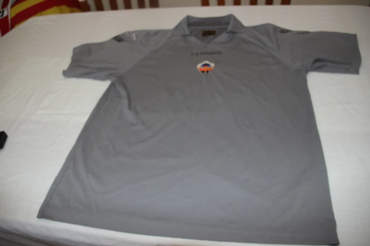 Hummel sports cheap brand