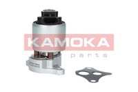 19003 Kamoka Agr-Ventil FüR Fiat,Honda,Opel,Vauxhall,Volvo,Vw