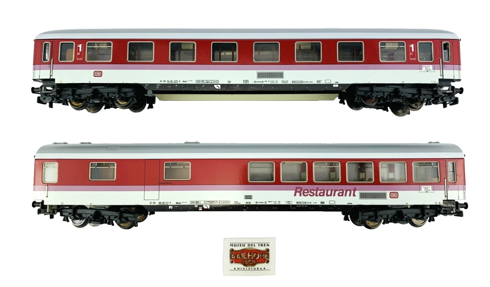 Märklin Other Vintage & Antique Toys