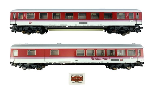 メルクリンMarklinベンツ メルクリン（MARKLIN）メルセデスベンツ