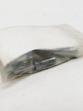 Genuine Wacker Neuson 0163391 CT Throttle Kit