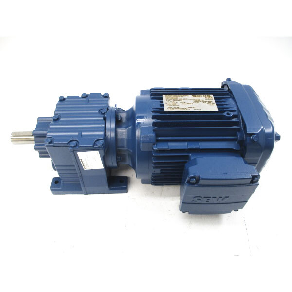 ReaS1　リースノーs1 beloader Amazon.com: Beloader PS5 Keyboard and Mouse Adapter ,PS5