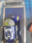 Bild 2 von 3