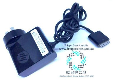 GENUINE HP ELITEPAD 900 G1 TABLET CHARGER 10W 685735-003 
