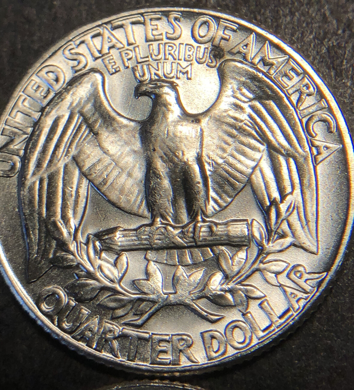 Picture 9 of 10