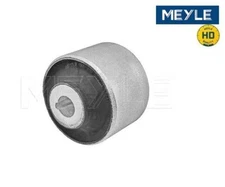 Bearing bushing, wishbone MEYLE-HD: better than OE. MEYLE 1006100054/HD