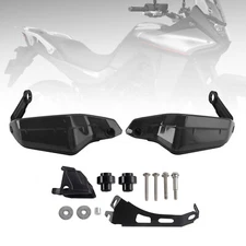 Handguard Protector for Honda XL750 Transalp 2023-2024