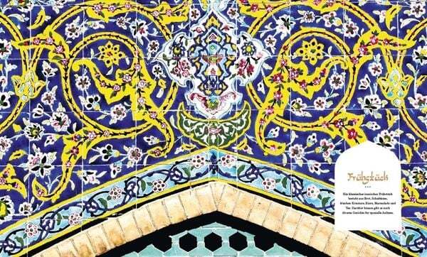Thumbnail - Teheran