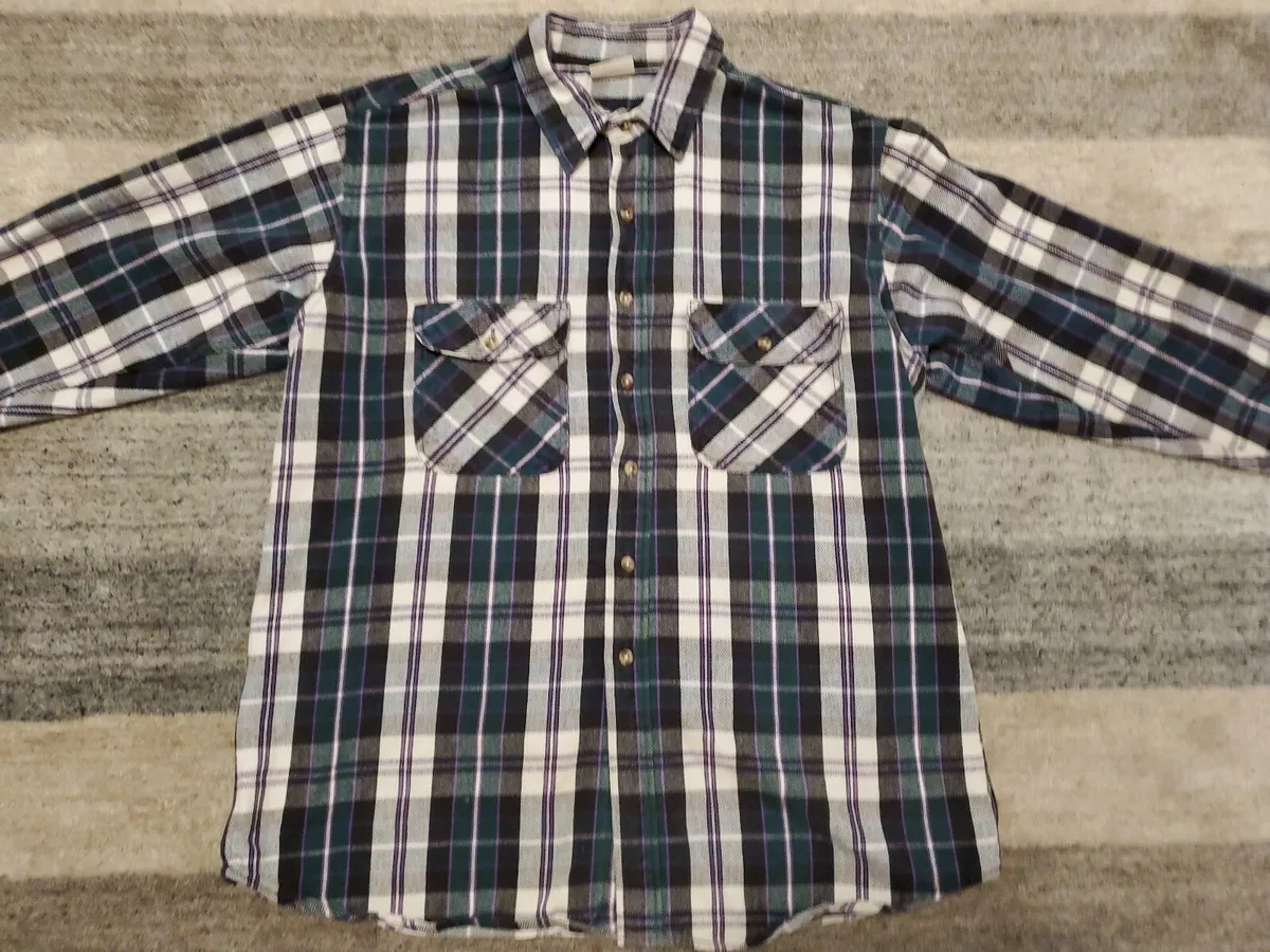 Field and stream shirt best sale jacket