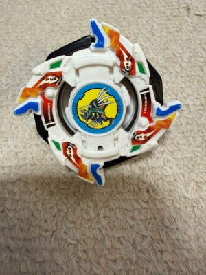 Beyblade Dragoon V2 MGシステム A-69 s-l400.jpg