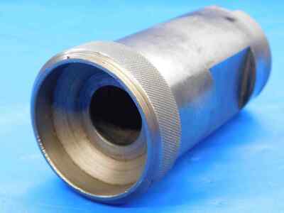 MT#2 INSIDE TO 1.554