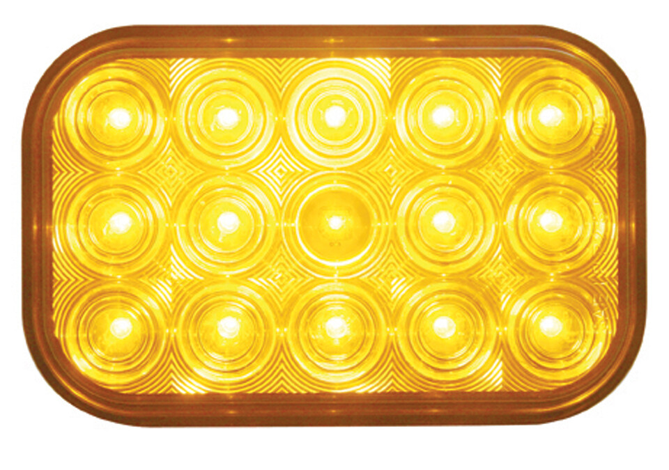 【Q太郎】Hi-STANDARD InThe Brightly YETI Roadie 48 Wheeled Cooler – Kevin's Fine Outdoor Gear & Apparel