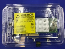 QLE2690-DELL QLogic 16Gb FC SFP+ Single Port HBA Dell 403-BBMP 403-BBMW