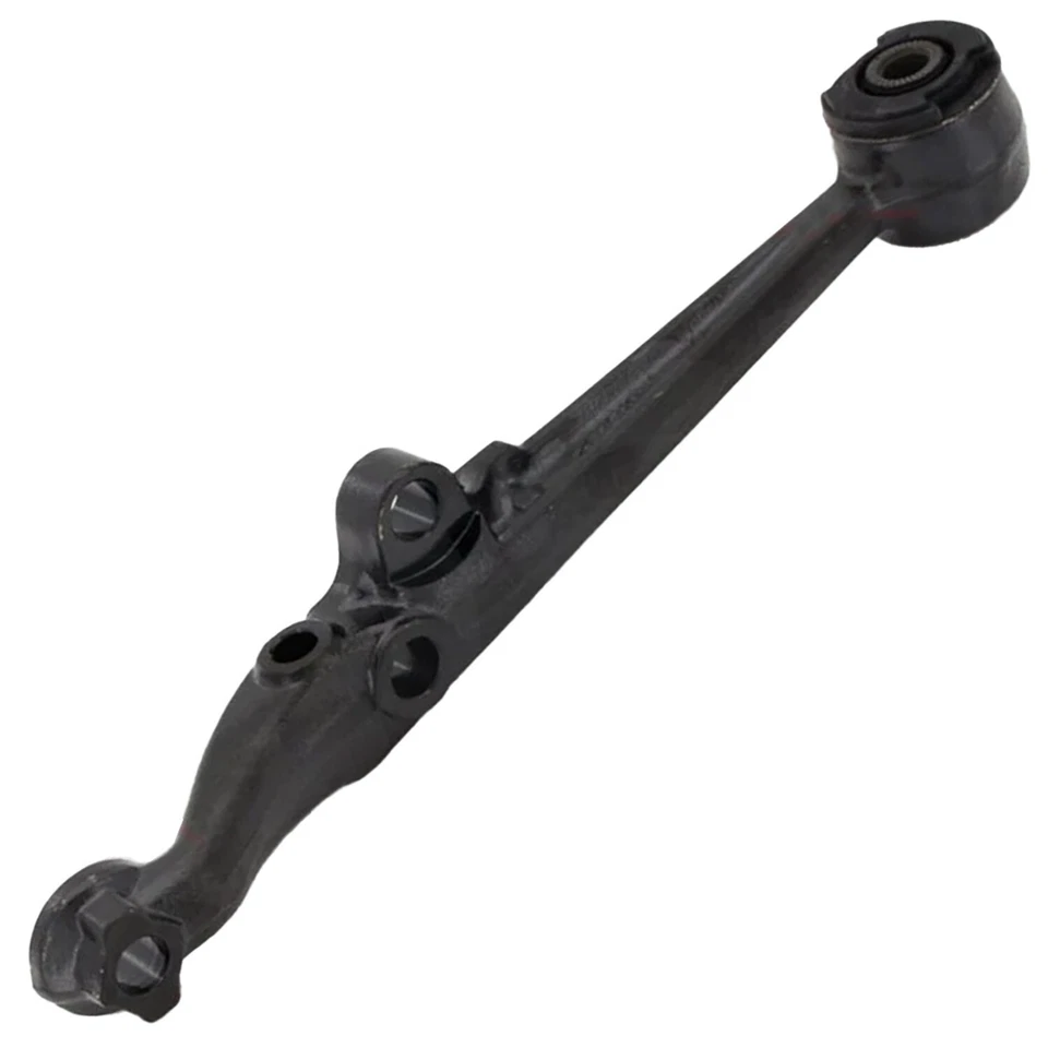 Pair Front Lower Control Arms Assembly for 2001 2002 2003 2004 2005 Lexus IS300 - Image 3 of 4