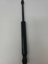 STABILUS LIFT-O-MAT 094722 0800 N GAS SPRING ACTUATOR SEE DESCRIPTION 
