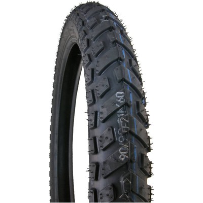 Reifen Heidenau K60 90/90-21 M/C 54T TT (vorn) HDS35988 Fivty R Pro E3 Thorn Lob