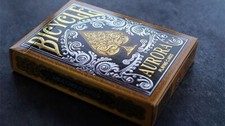 Bicycle Aurora Playing Cards, A Great Gift for Poker Players and Collectors