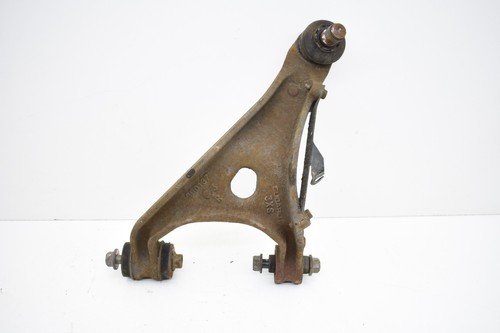 2014 Subaru BRZ FRS 86 Rear Right Upper Control Arm Bracket Assy OEM KW12 - Picture 6 of 10