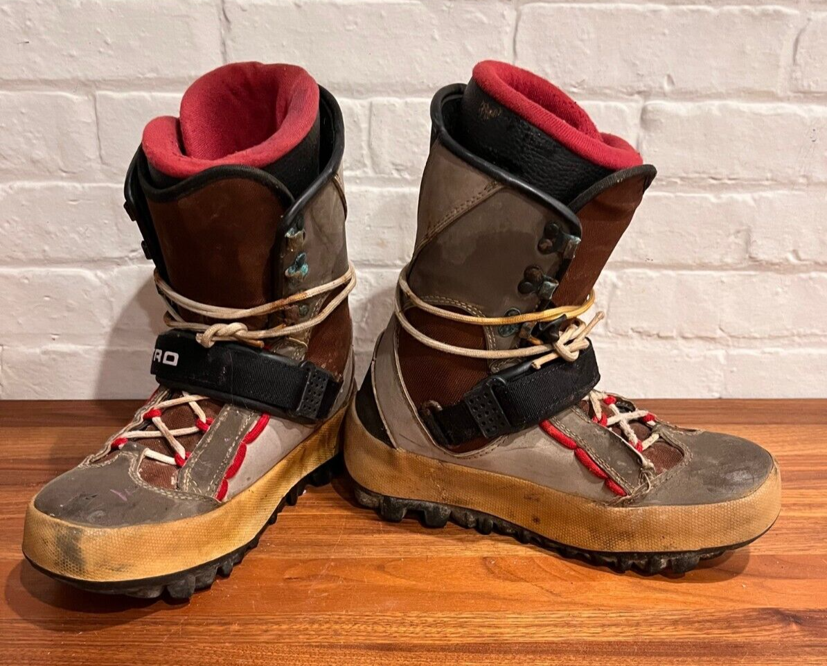スノーボード 29 NITRO CLICKER Nitro Clicker Snowboard Boots