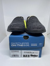 skechers go walk lite enchantment