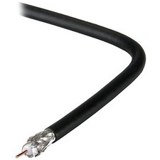 Belden 1694A 250 ft. RG-6/U Coaxial Cable