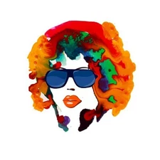 Various Artists, Hear It First New Music Sampler, Audio CD