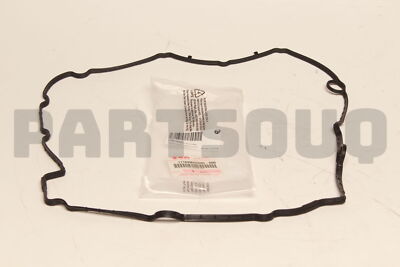 11189M66R00 Genuine Suzuki GASKET, CYLINDER HEAD COVER 11189-M66R0 