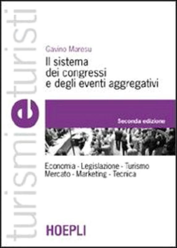 Foto 1 di 1