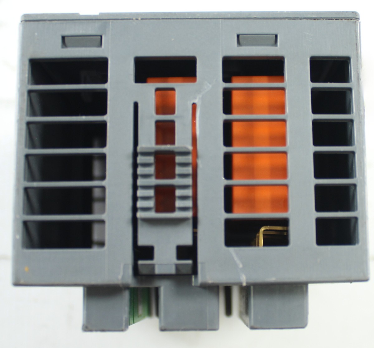ABB DX522 1SAP445200R0001 Digital Input/Output Module | eBay