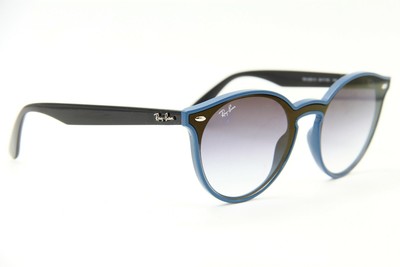 ray ban rb4380
