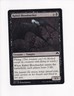 2015 MAGIC THE GATHERING MTG RABID BLOODSUCKER 113/272 (#2) (PdC)