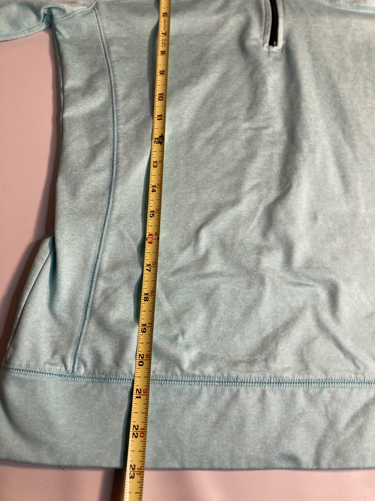 Picture 5 of 6