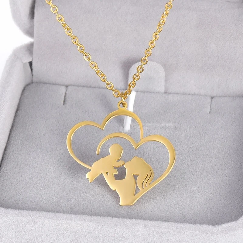 Forever love jewelry sale