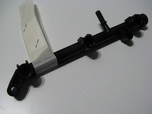 Einspritzleiste für Einspritzanlage Drosselklappe MV Agusta F3 800 ABS, 14-20