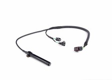 BMW OEM Clutch Sensor Sequential Manual Gearbox 23017837428 for 