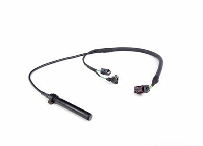 NEW BMW 5 E60 CLUTCH SENSOR 23017837428 7837428 OEM | eBay NEW BMW 5 E60 CLUTCH SENSOR 23017837428 7837428 OEM | eBay
