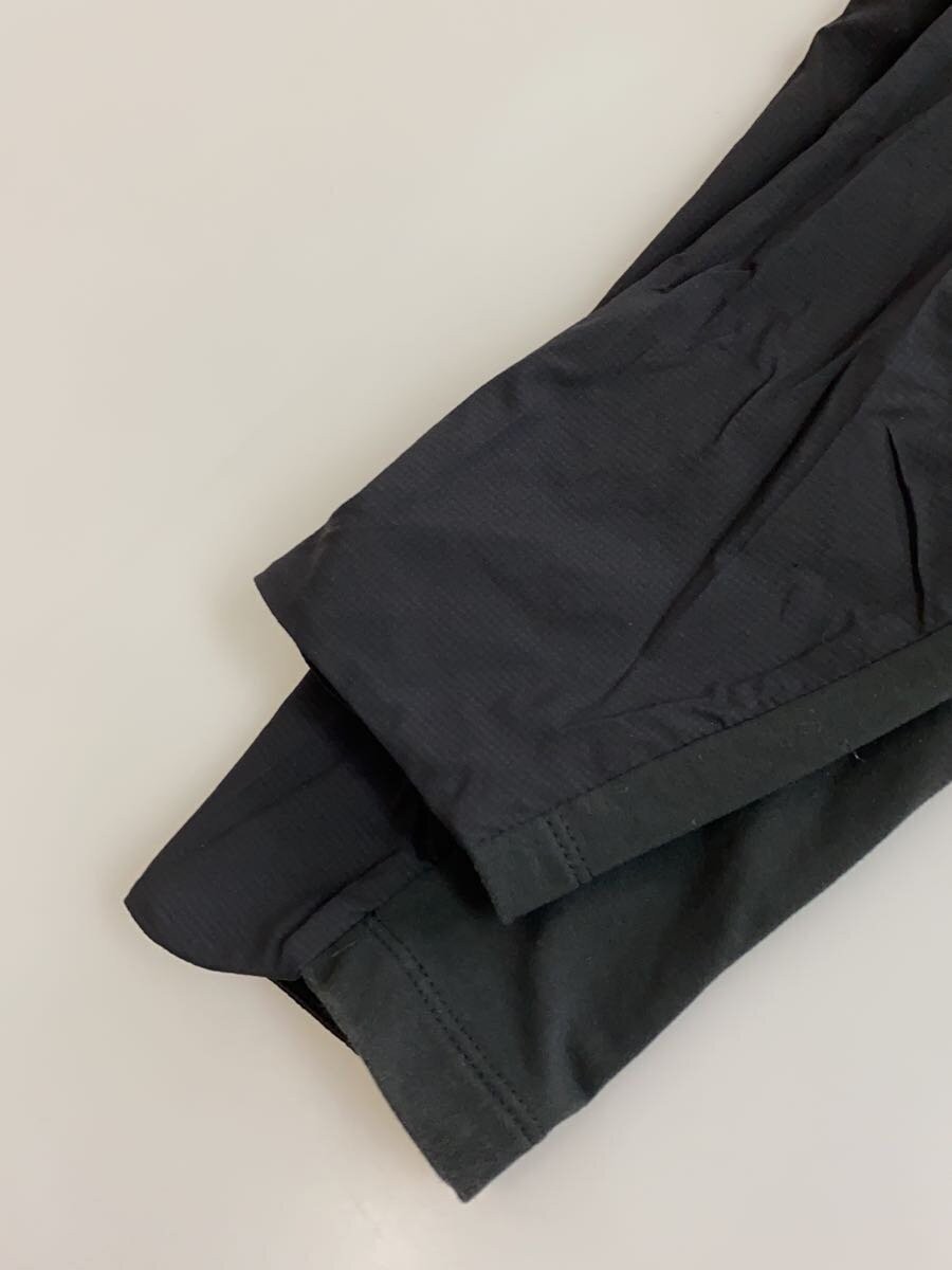 ARC'TERYX ARC TERYX Giacca Nylon XS Nylon BLK