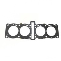 Zylinderkopfdichtung Athena FüR Yamaha YZF 1000 R Thunder Ace Bj. 1996-2002