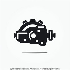 Reparatursatz Bremssattel TRW SJ1534 für MERCEDES KLASSE W177 Sports Tourer W247