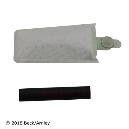 Bomba de combustible eléctrica Beck Arnley 152-0911 Foto 4 de 4