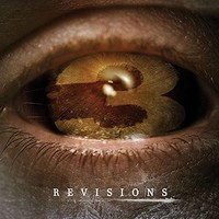 3 - Revisions - Cd - G1398Z