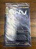 Marvel Storm #1 Magic The Gathering Variant Exclusive 2024 Comic FROM THE ASHES