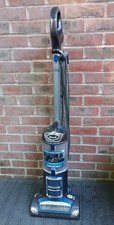 Shark NV340 Lift-Away Rotator Vacuum Cleaner Bagless